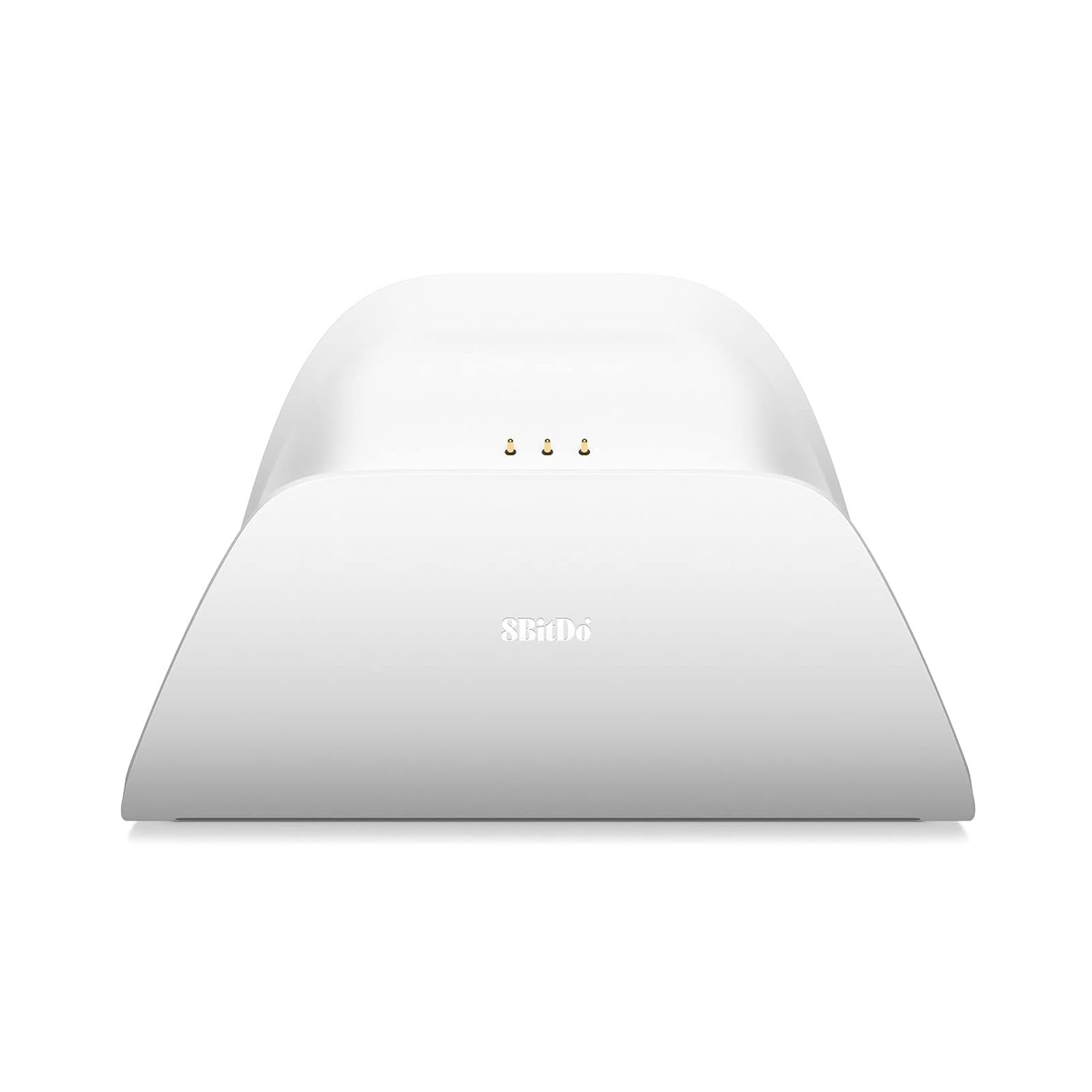 8Bitdo Ultimate Bluetooth Controller for NS1, NS2 & PC (Controller) (9)