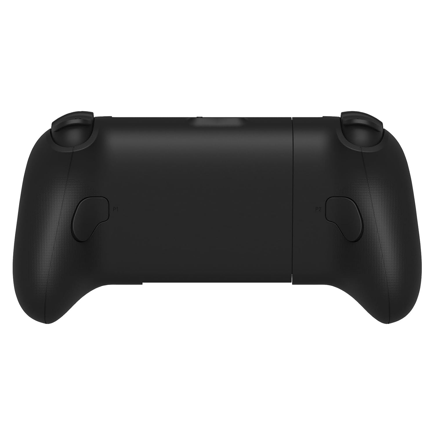 8Bitdo Ultimate Mobile Gaming Controller for Xbox (Controller) (6)