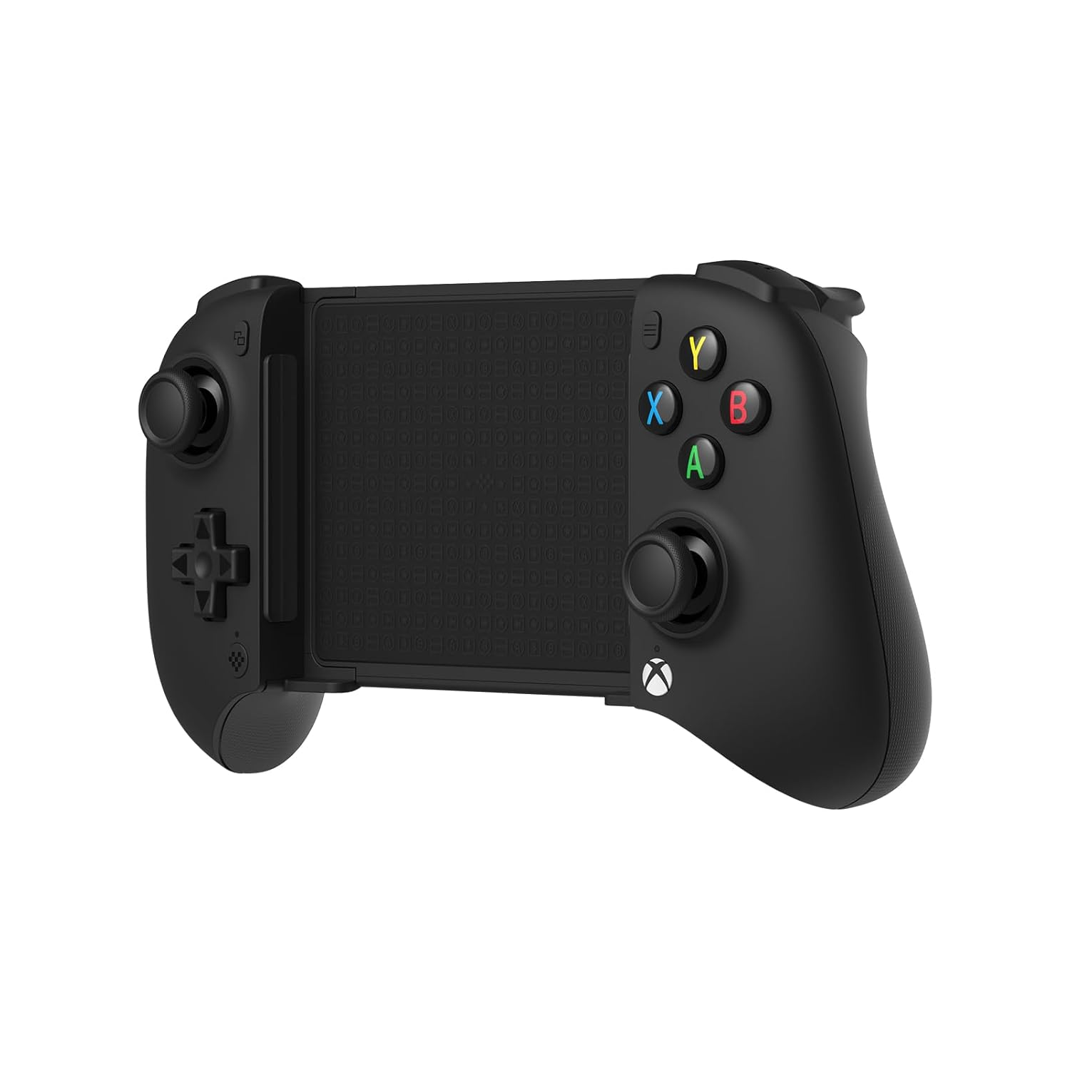 8Bitdo Ultimate Mobile Gaming Controller for Xbox (Controller) (4)