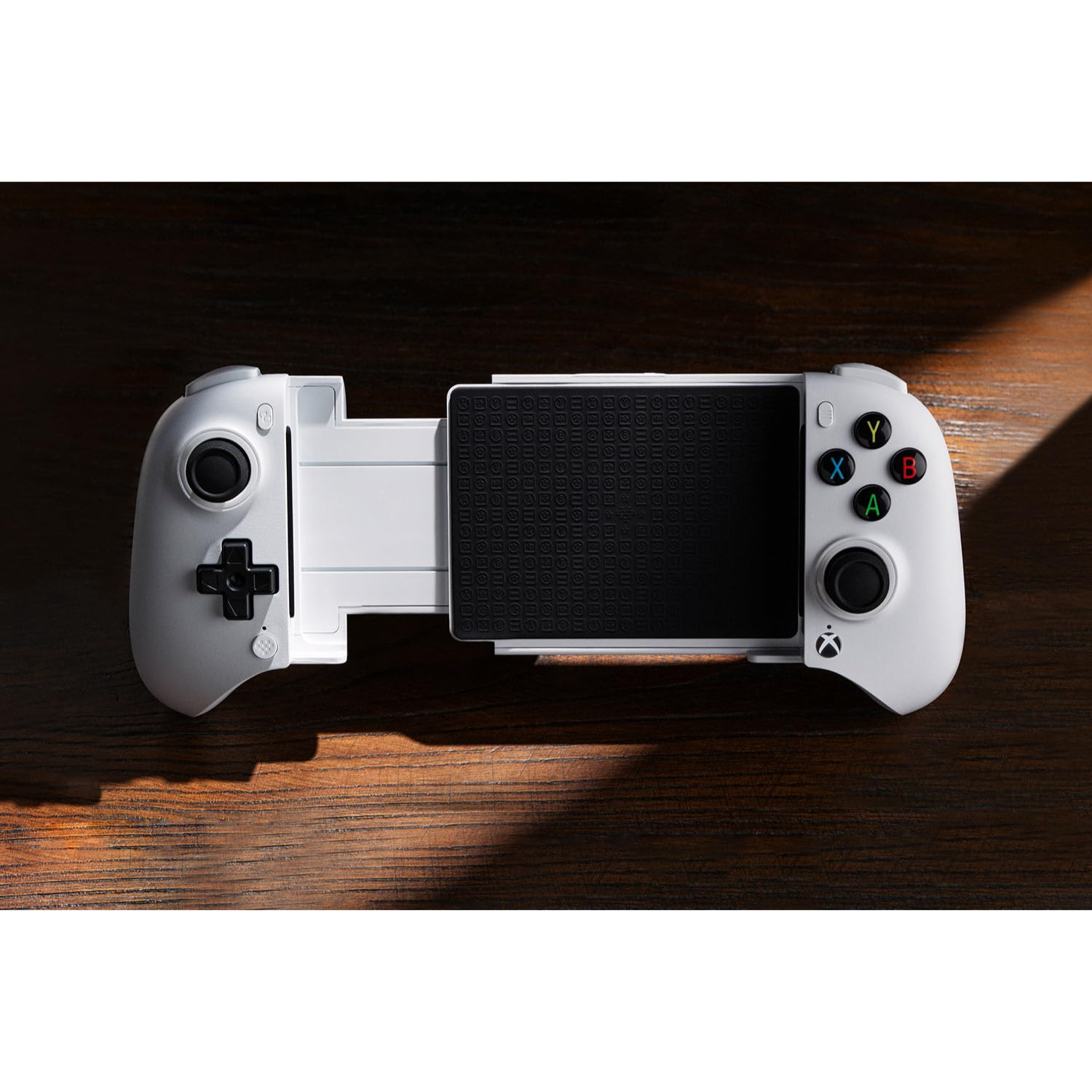 8Bitdo Ultimate Mobile Gaming Controller for Xbox (Controller) (7)