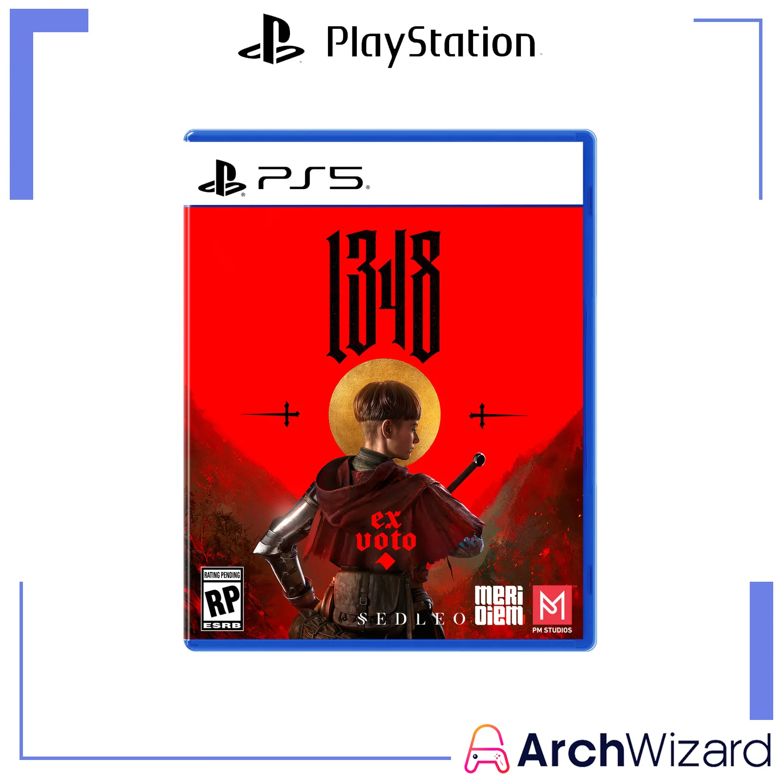 Cover Image_PS5_1348 Ex Voto Limited Edition_3_Edition2