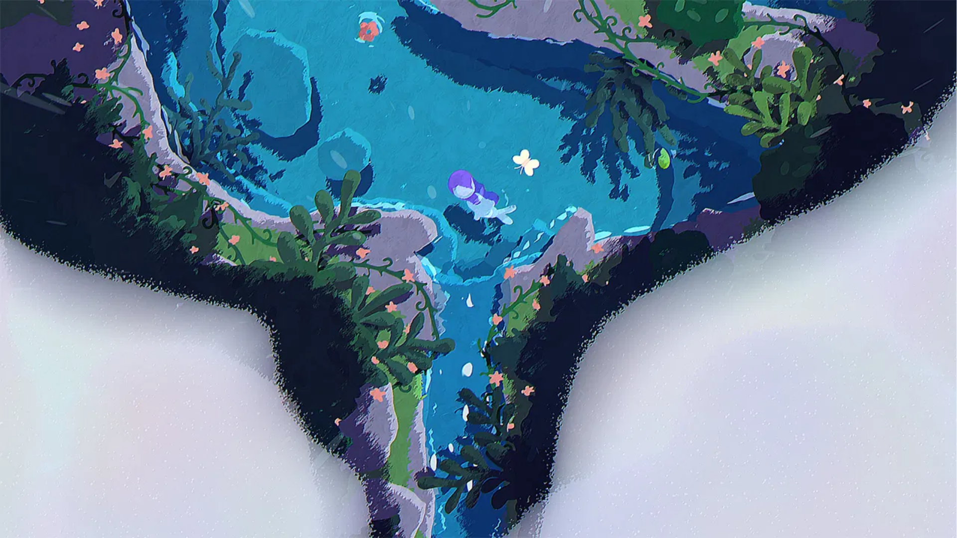 Naiad Flow Edition (4)