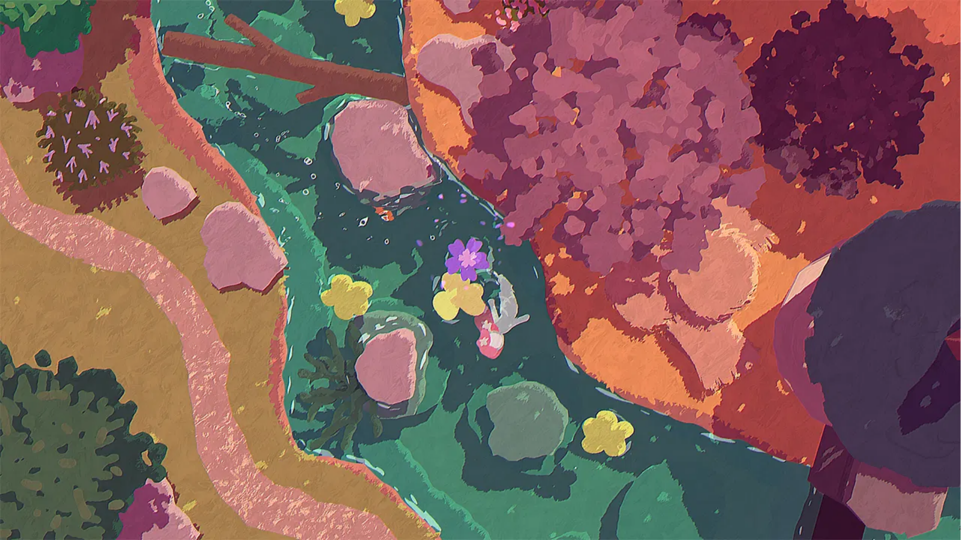 Naiad Flow Edition (5)