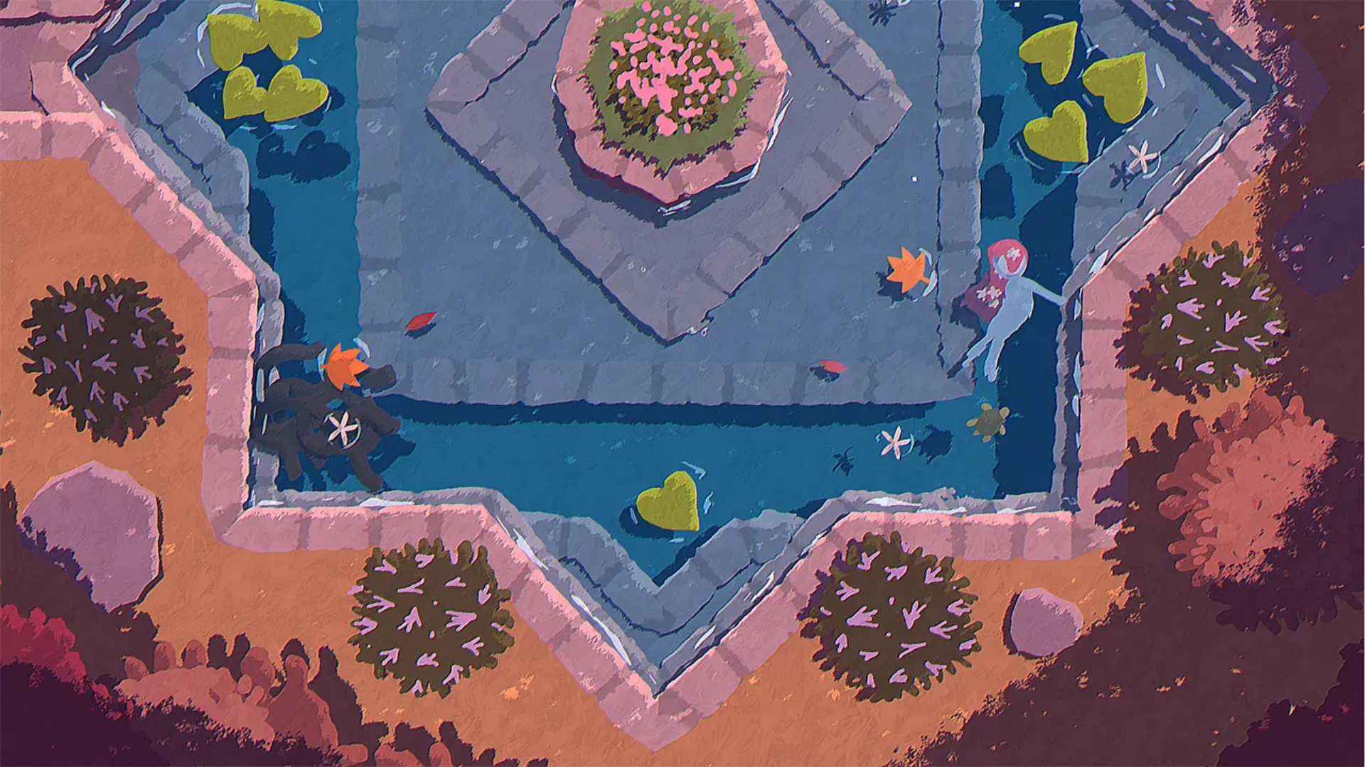 Naiad Flow Edition (1)