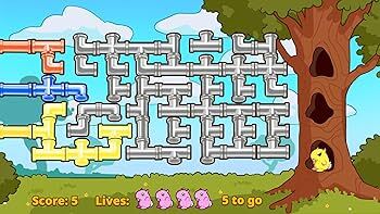 PlayStation 5-Neopets Mega Mini Game Col Day 1 Edition-gameplay 6