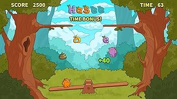 PlayStation 5-Neopets Mega Mini Game Col Day 1 Edition-gameplay 7