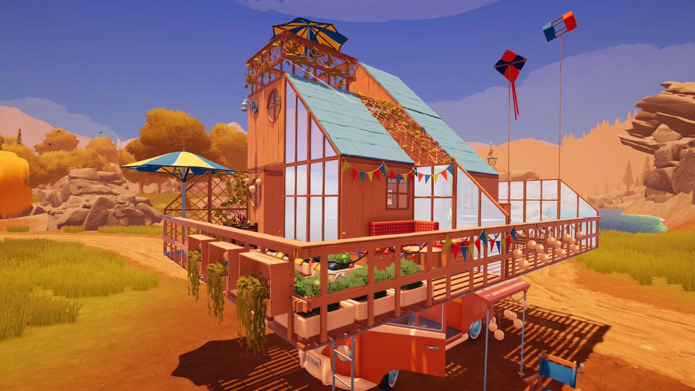 Nintendo Switch 2-Outbound-gameplay 11