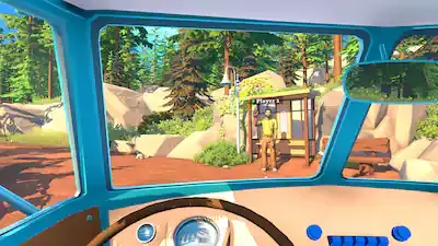 Nintendo Switch 2-Outbound-gameplay 10