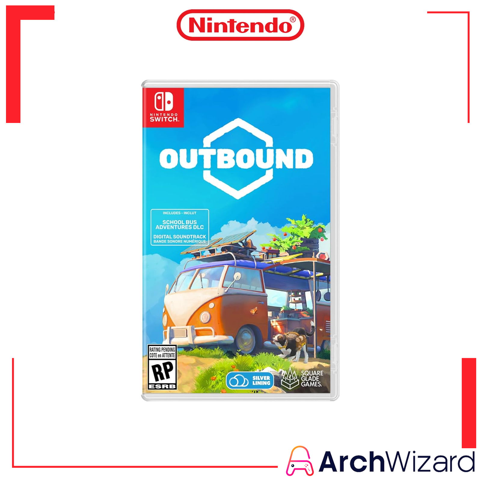 Cover Image_NS1_Outbound_1_Edition2