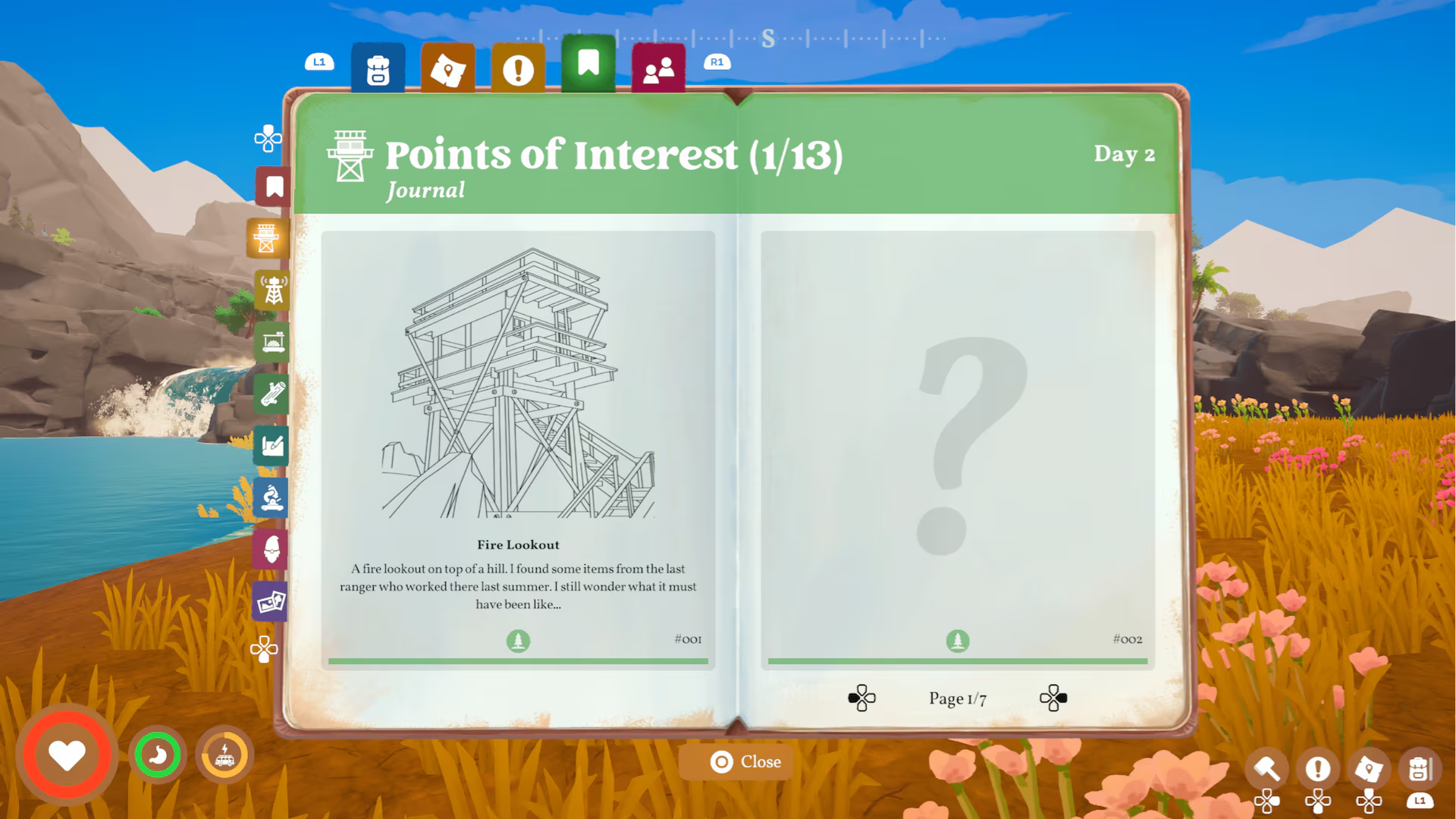 Outbound Standard Edition (PS5 Game) (5)