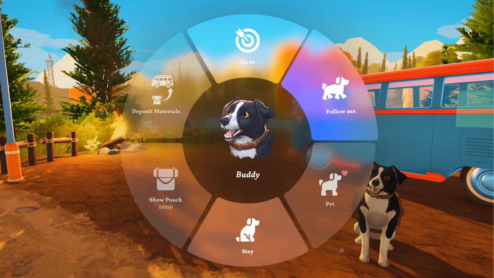 Outbound Standard Edition (PS5 Game) (4)