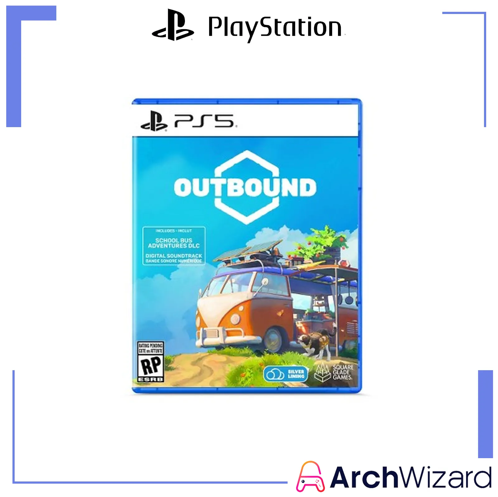 Cover Image_PS5_Outbound Standard Edition_2_Edition2