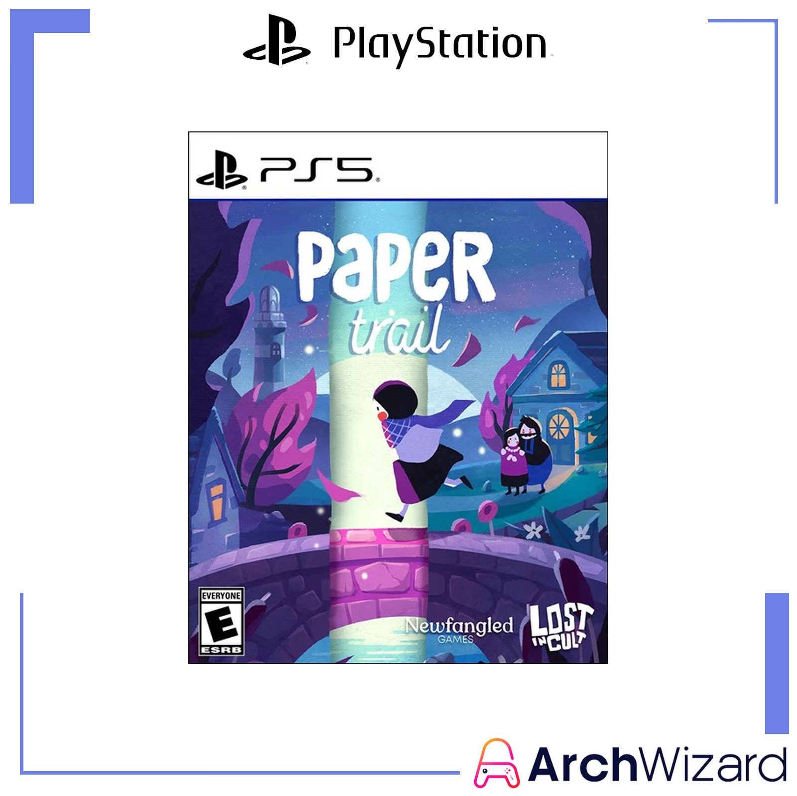 Cover Image_PS5_Paper Trail_3_Edition2