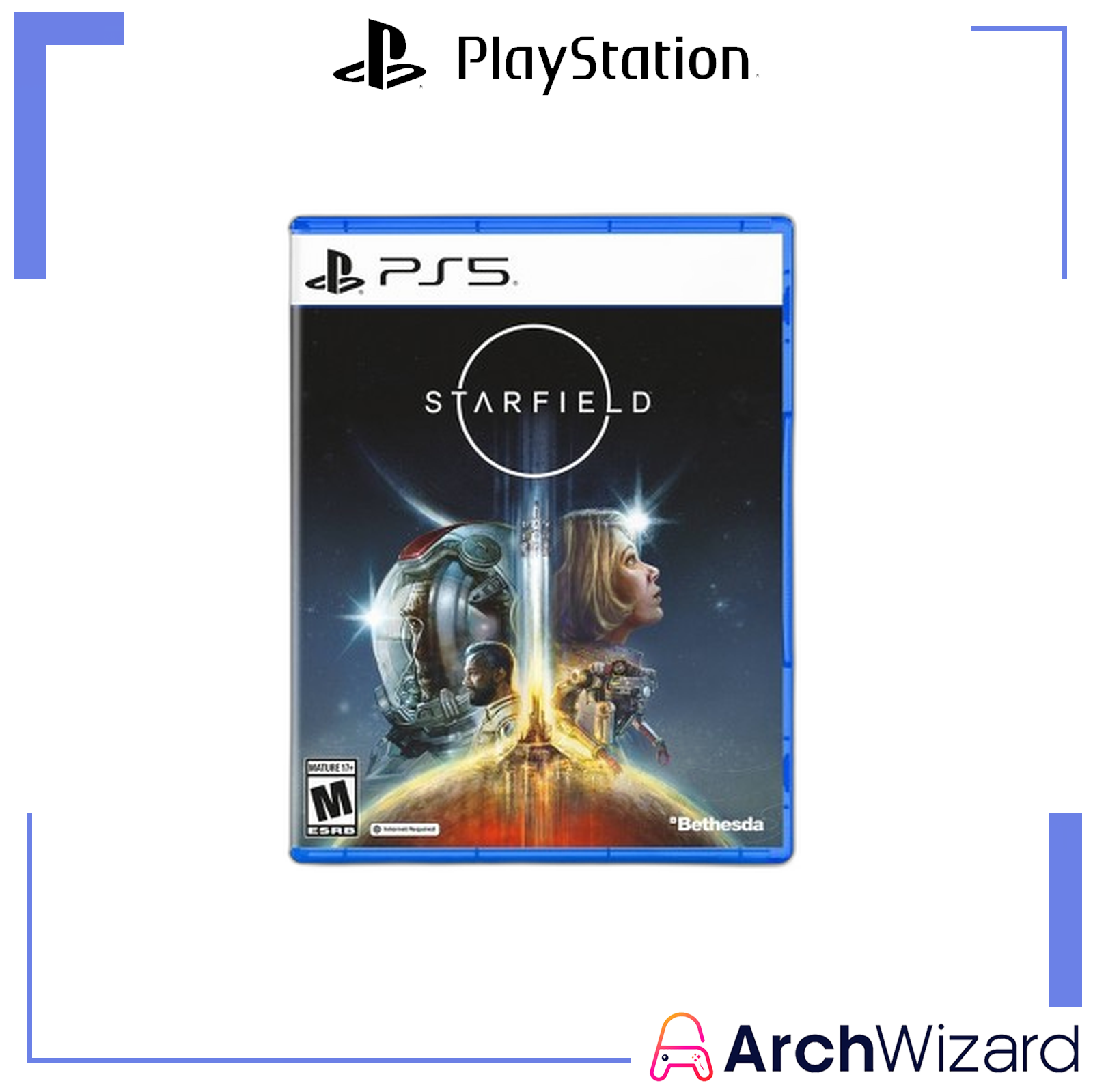 Cover Image_PS5_Starfield_2_Edition1