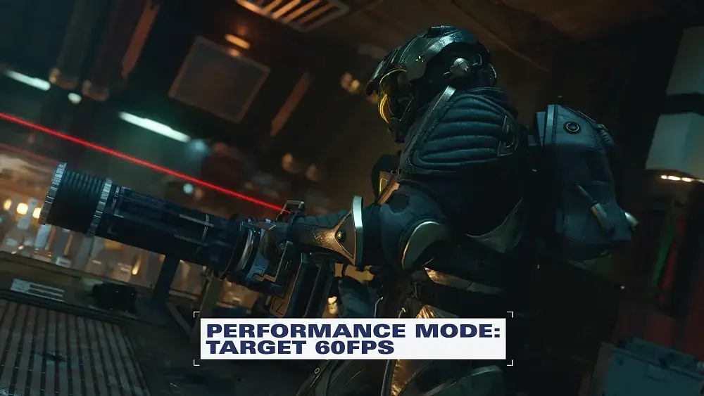 PlayStation 5-Starfield-gameplay 9