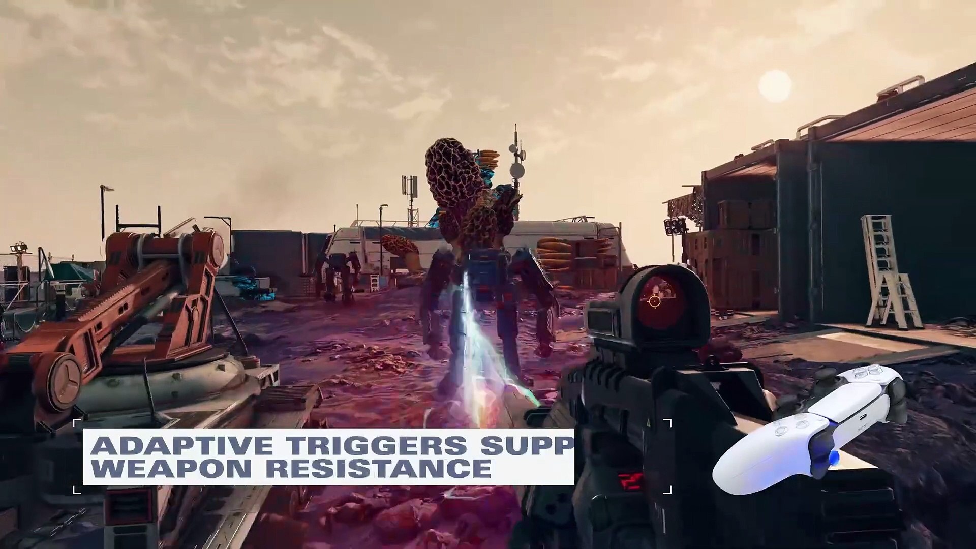 PlayStation 5-Starfield-gameplay 7