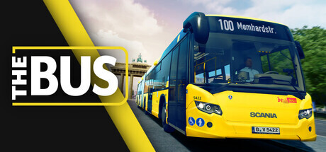 PlayStation 5-The Bus-gameplay 10