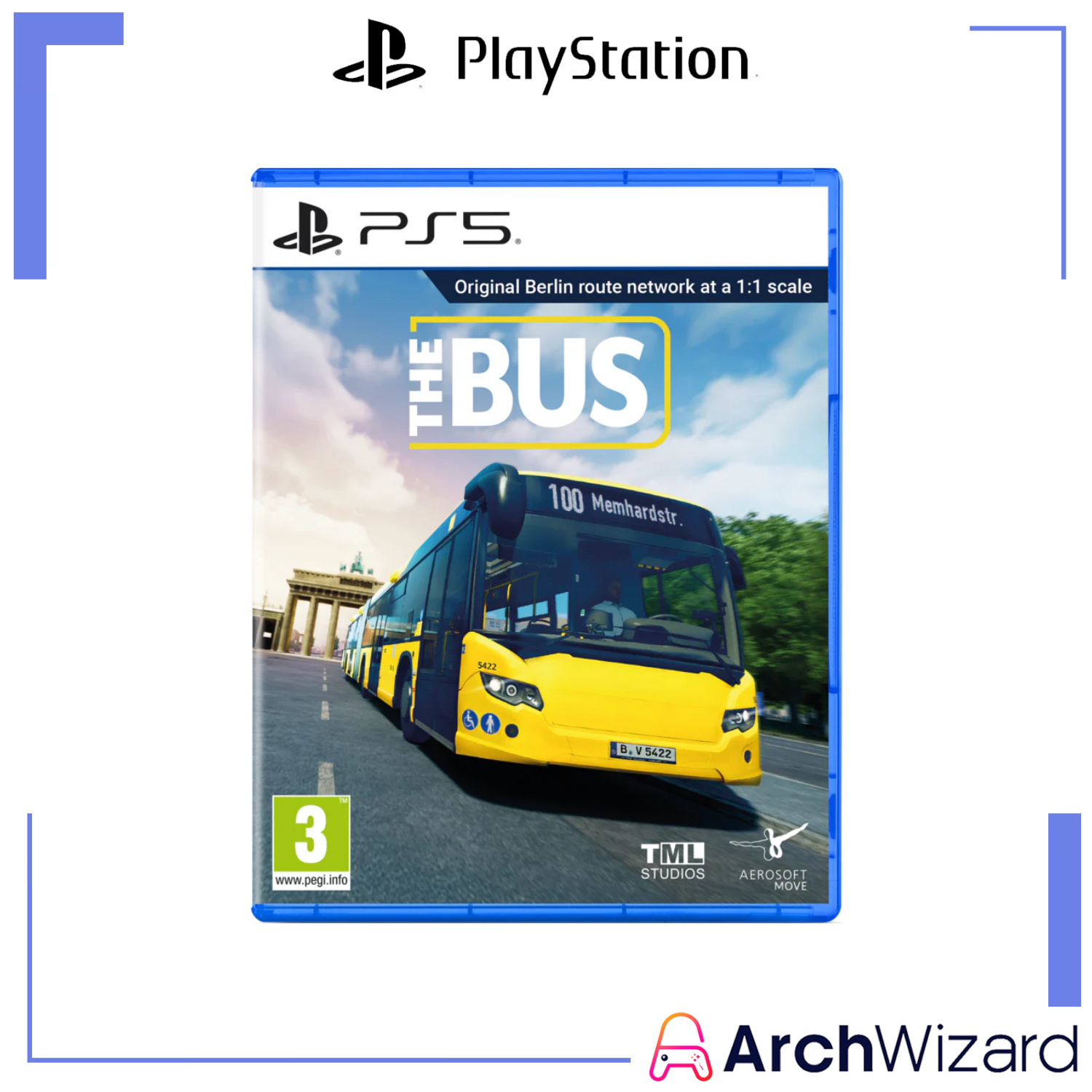 EasyStore & Carousell - PlayStation Game Listing