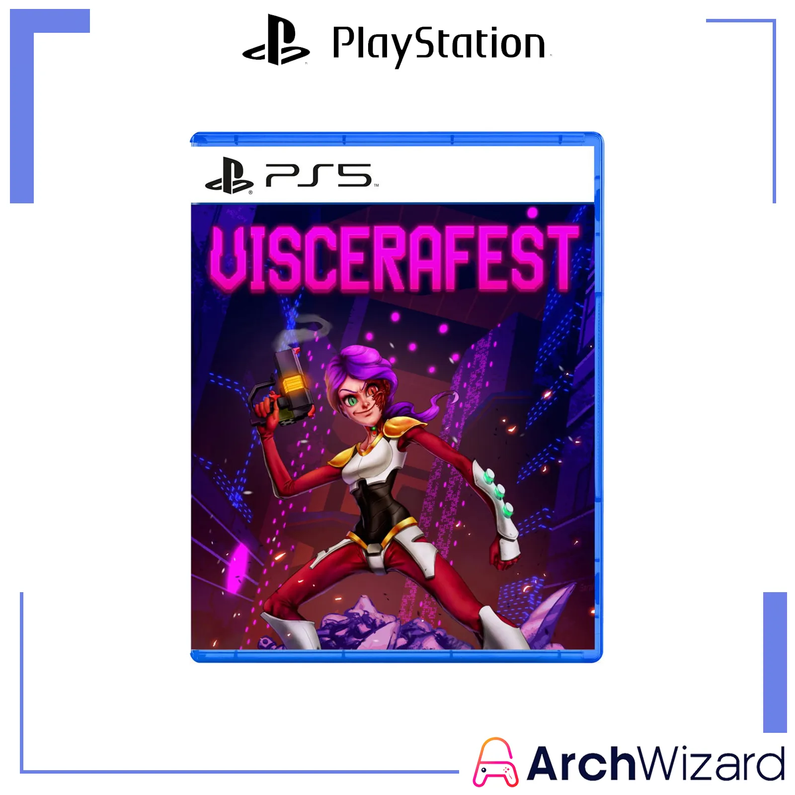 Cover Image_PS5_Viscerafest_3_Edition2