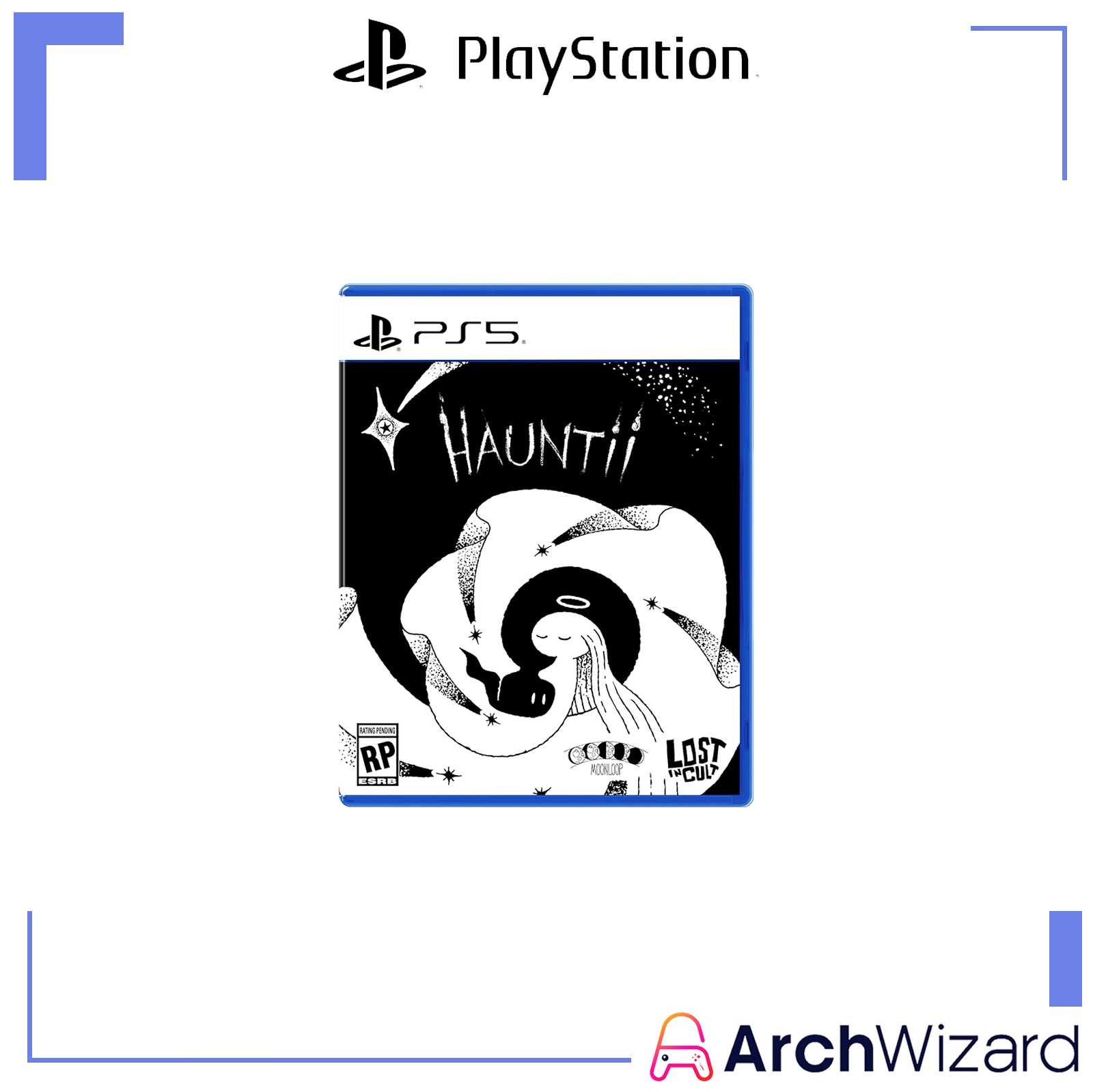 Cover Image_PS5_Hauntii_1_Edition2