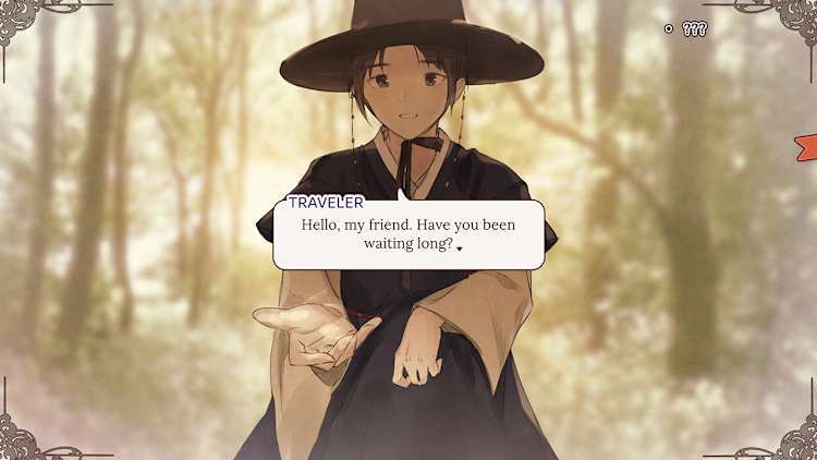 Nintendo Switch-Please Be Happy-gameplay 11