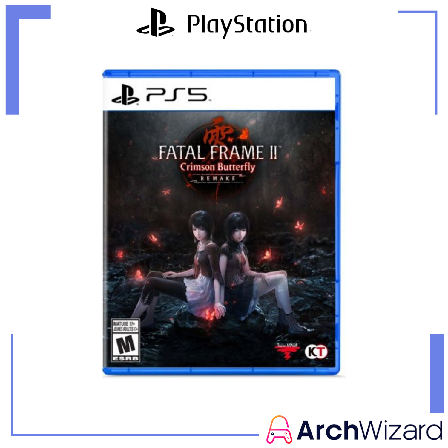 EasyStore & Carousell - PlayStation Game Listing