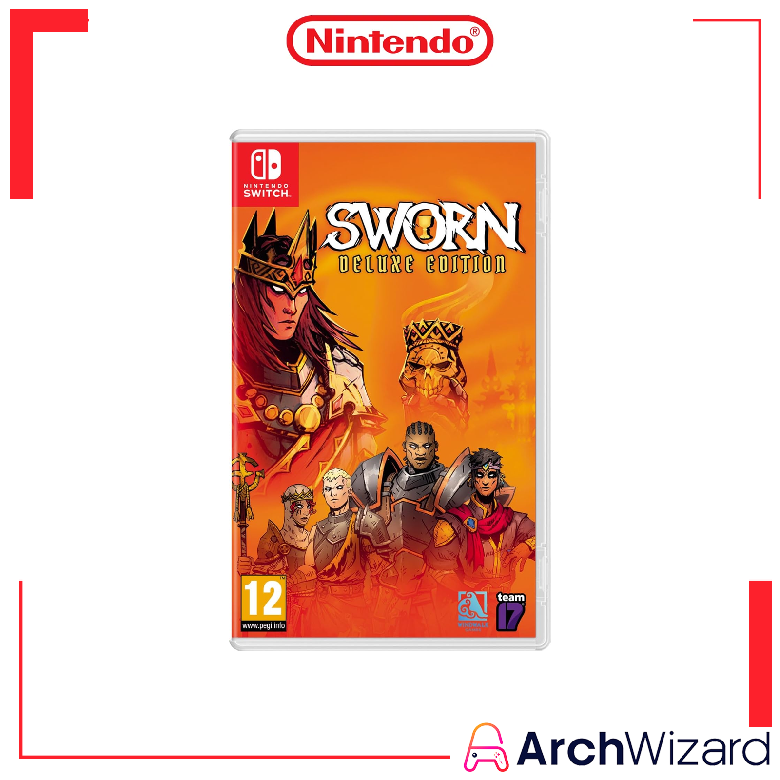 Cover Image_NS1_Sworn Deluxe Edition_3_Edition2