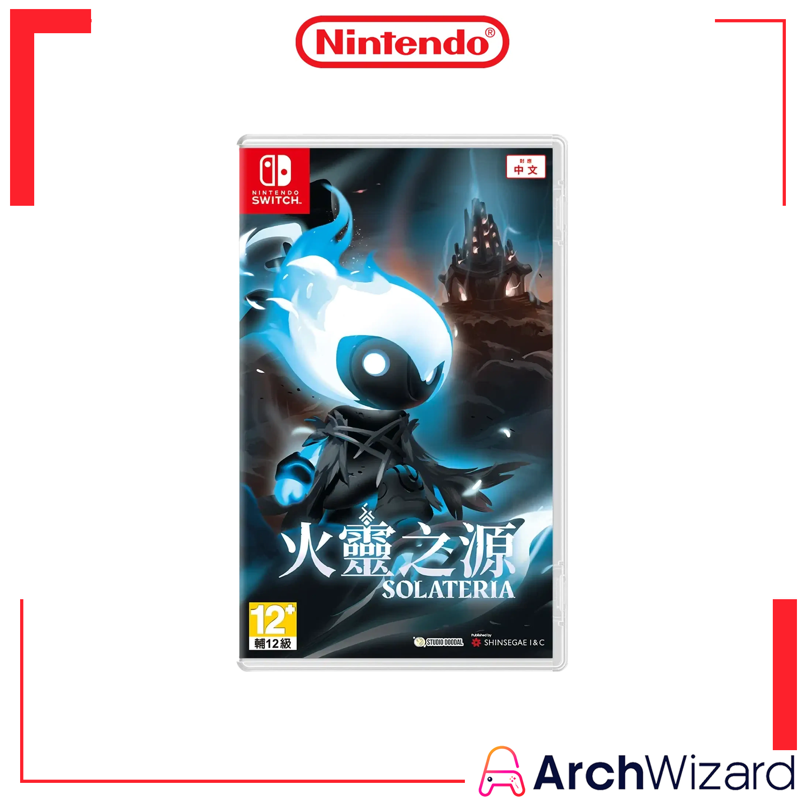 Cover Image_NS1_Solateria Standard Edition_2_Edition2