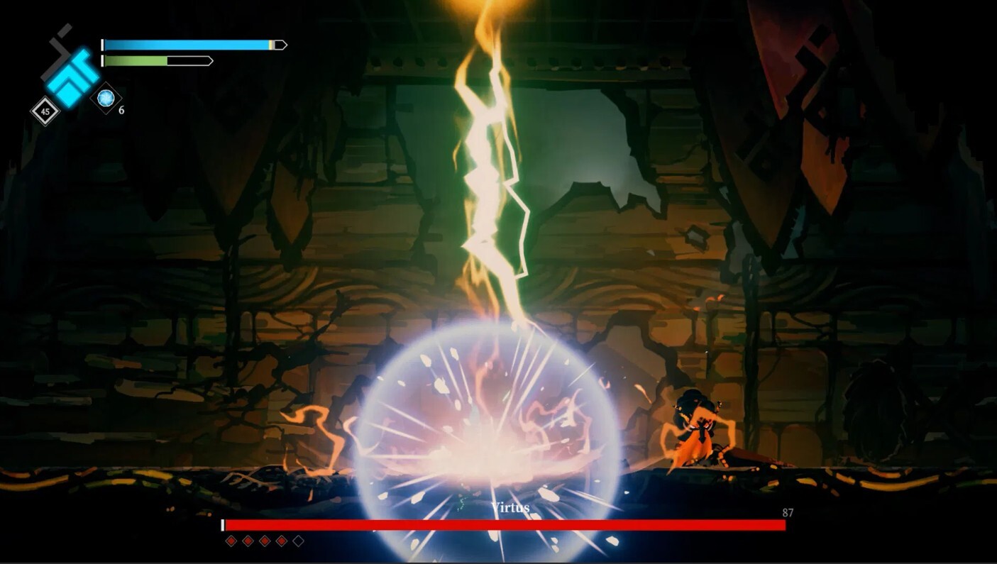 Solateria Standard Edition (2)