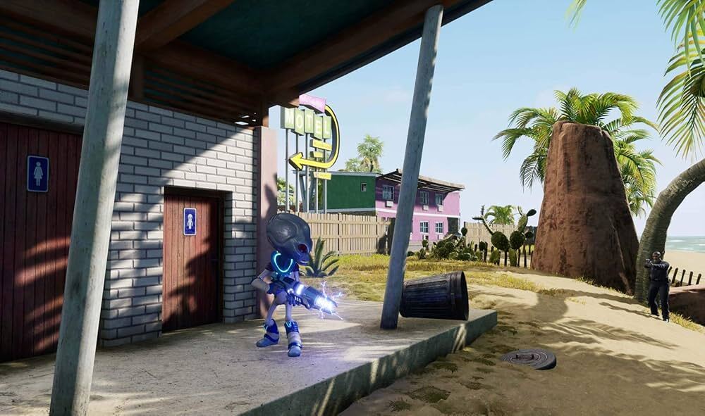 Nintendo Switch 2-Destroy All Humans-gameplay 3