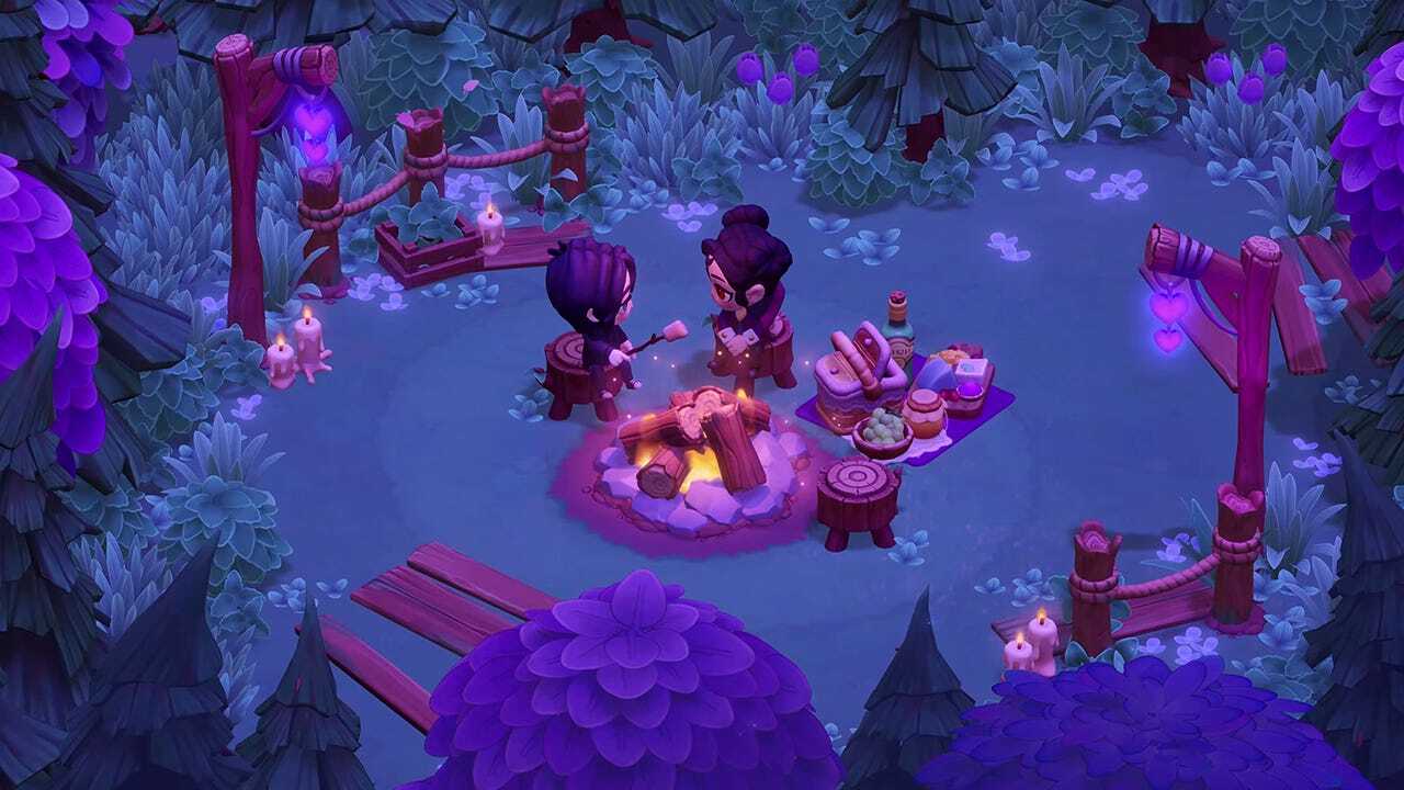 Moonlight Peaks 2 (3)