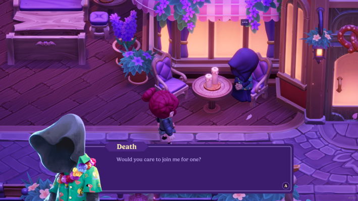 Moonlight Peaks 2 (6)