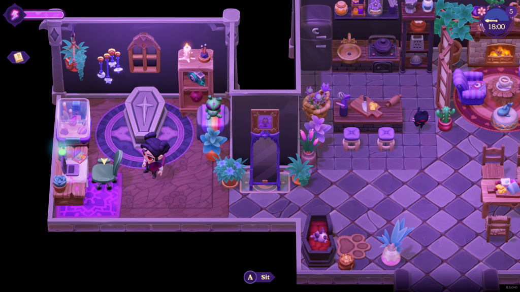 Moonlight Peaks 2 (1)