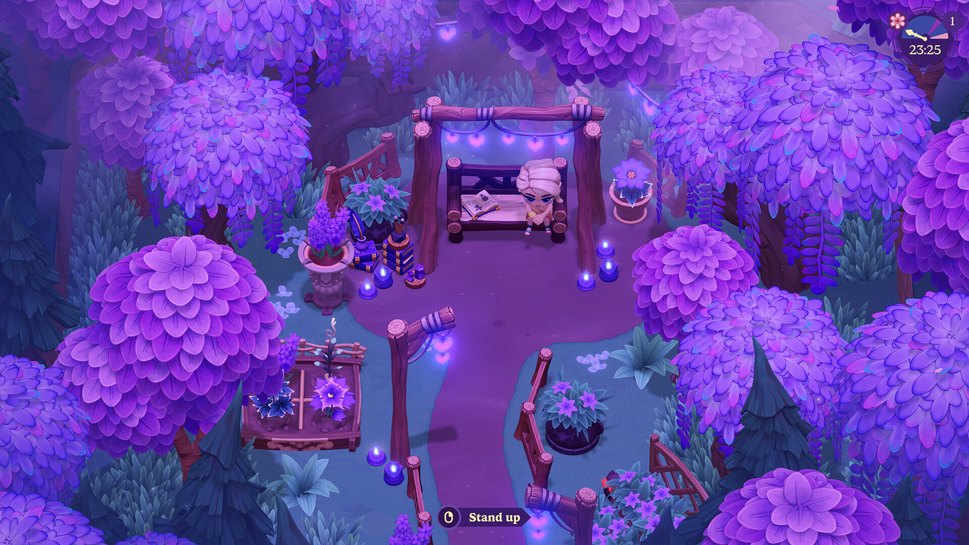 Moonlight Peaks 2 (10)