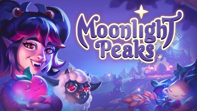 Moonlight Peaks 2 (5)