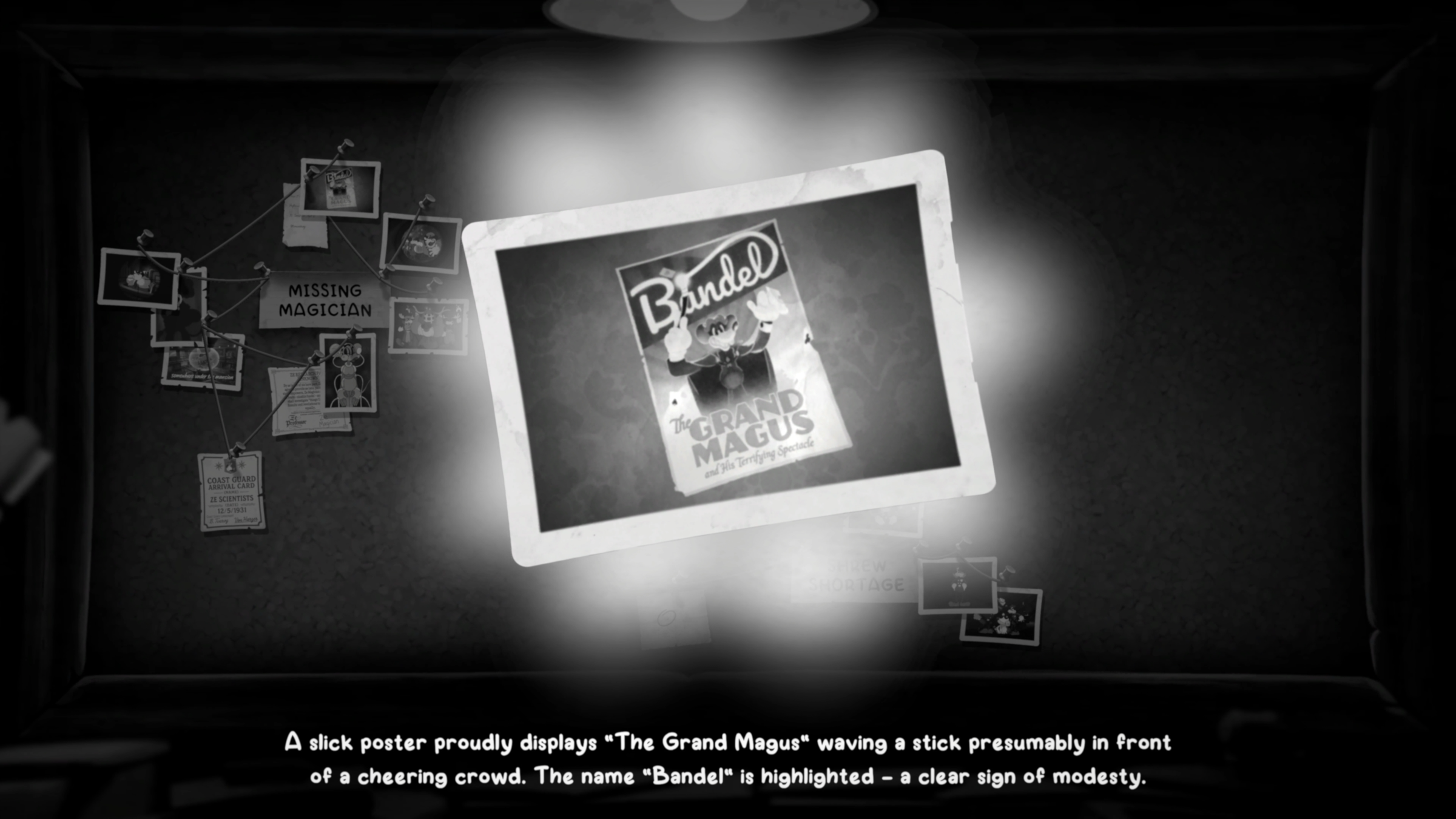 Mouse Pi For Hire Standard Edition (13)