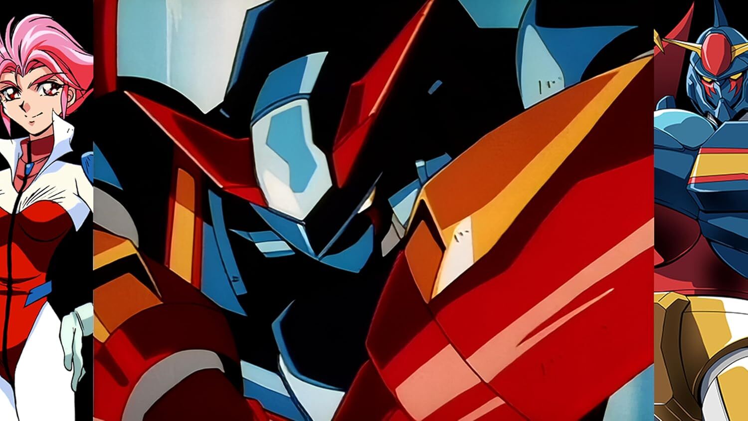 70S Style Robot Anime Geppy X (1)