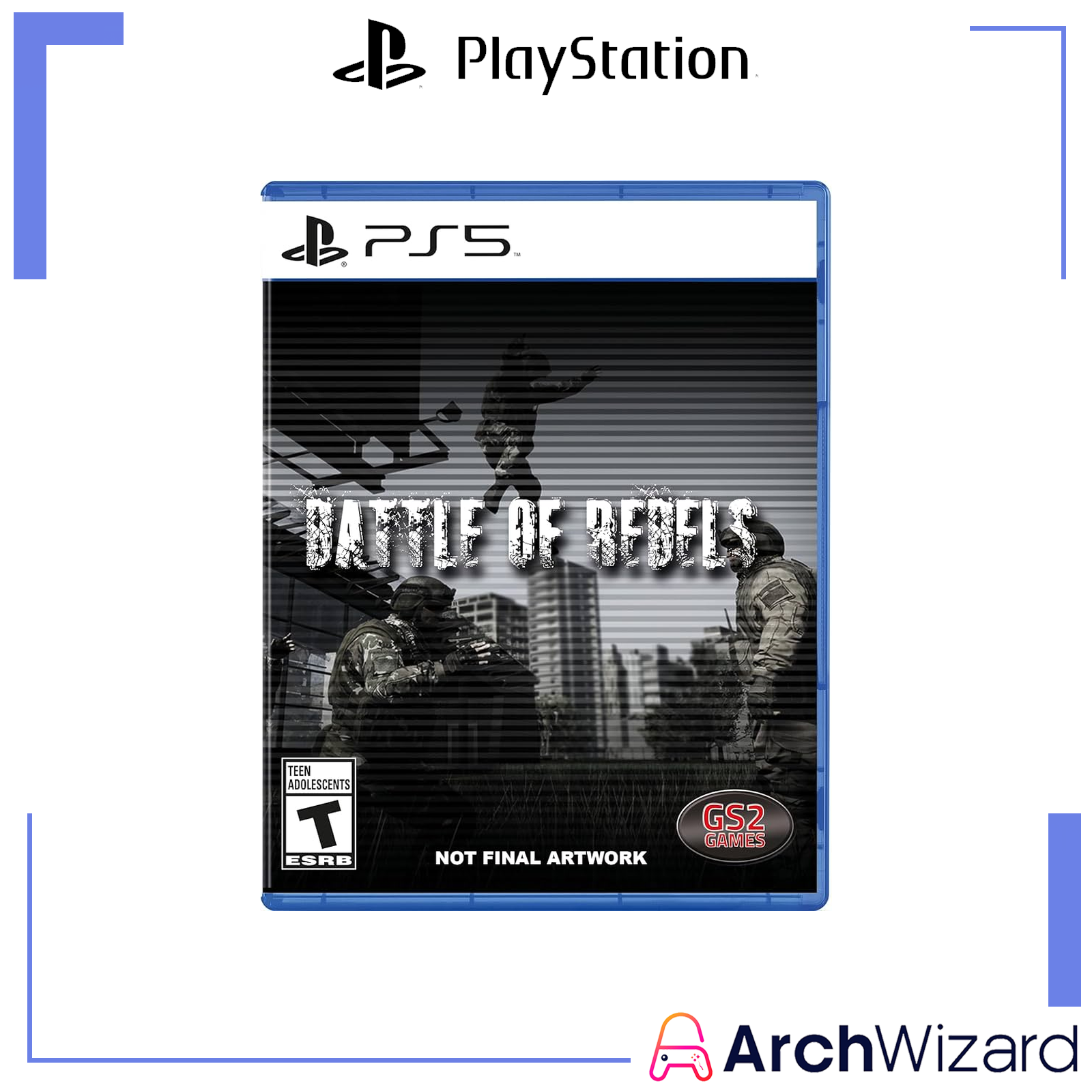 Cover Image_PS5_Battle Of Rebels_1_Edition2