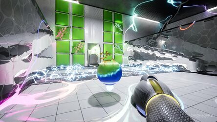 Chromagun 2 Dye Hard 2 (7)