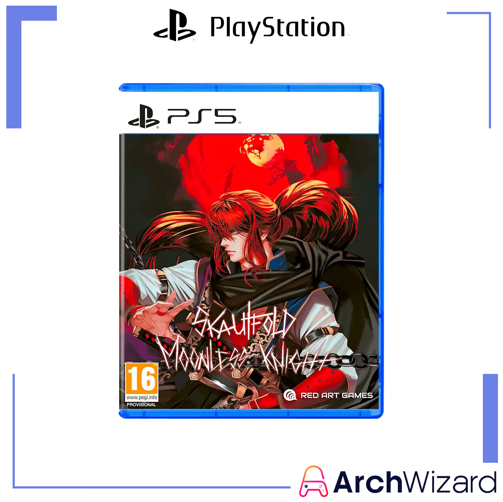 Cover Image_PS5_Skautfold Moonless Knight_3_Edition2