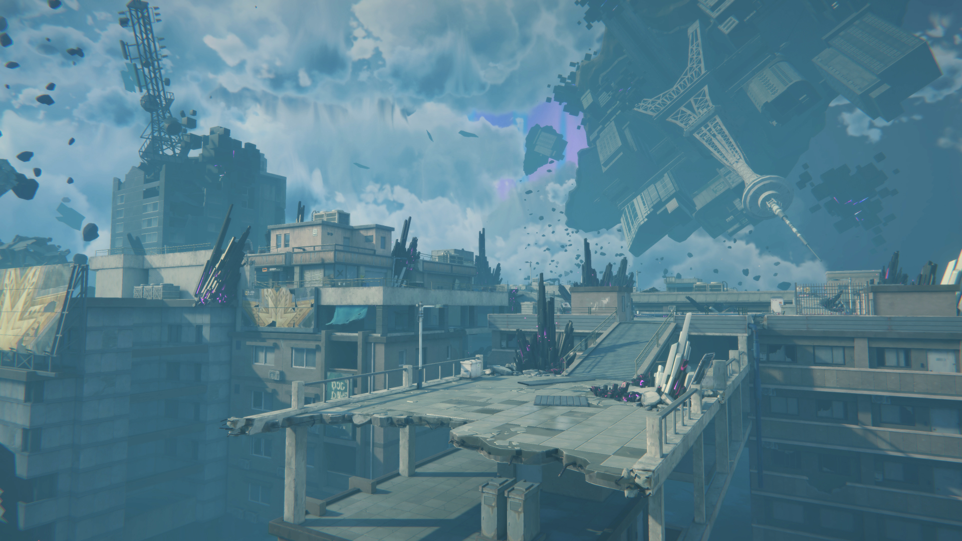 Zenless Zone Zero Collector Edition (10)