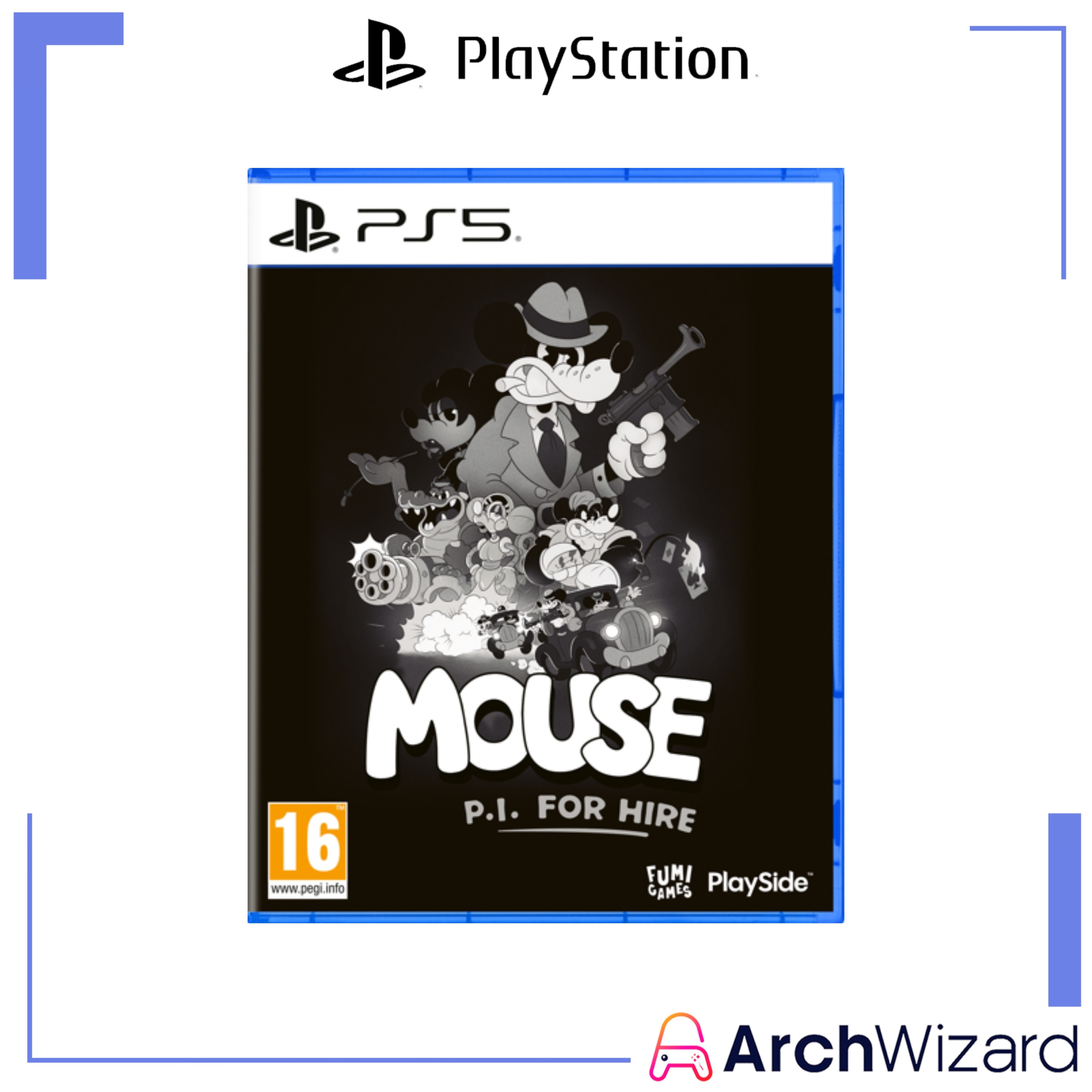 Mouse Pi For Hire (1)