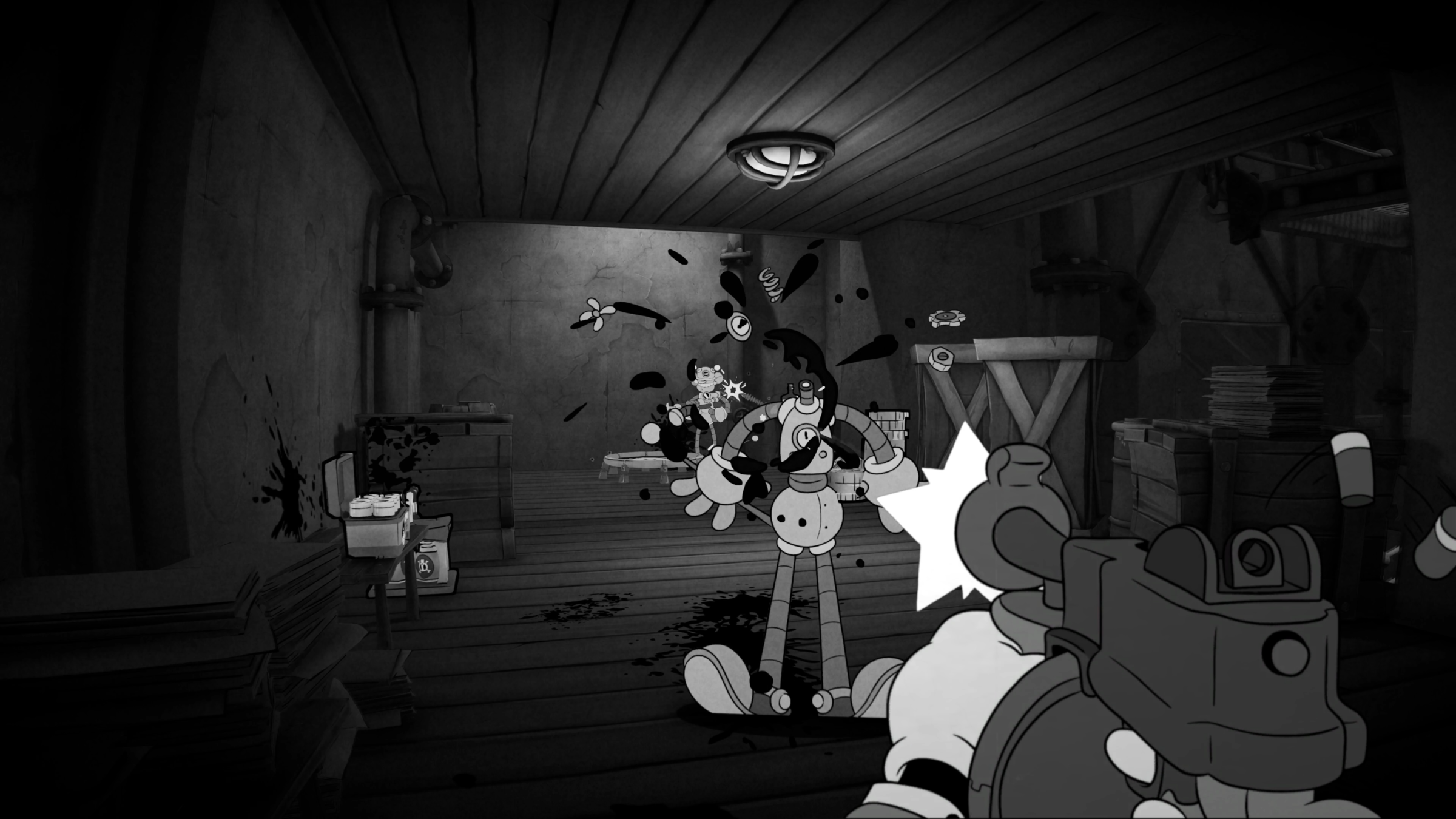 Mouse Pi For Hire (8)