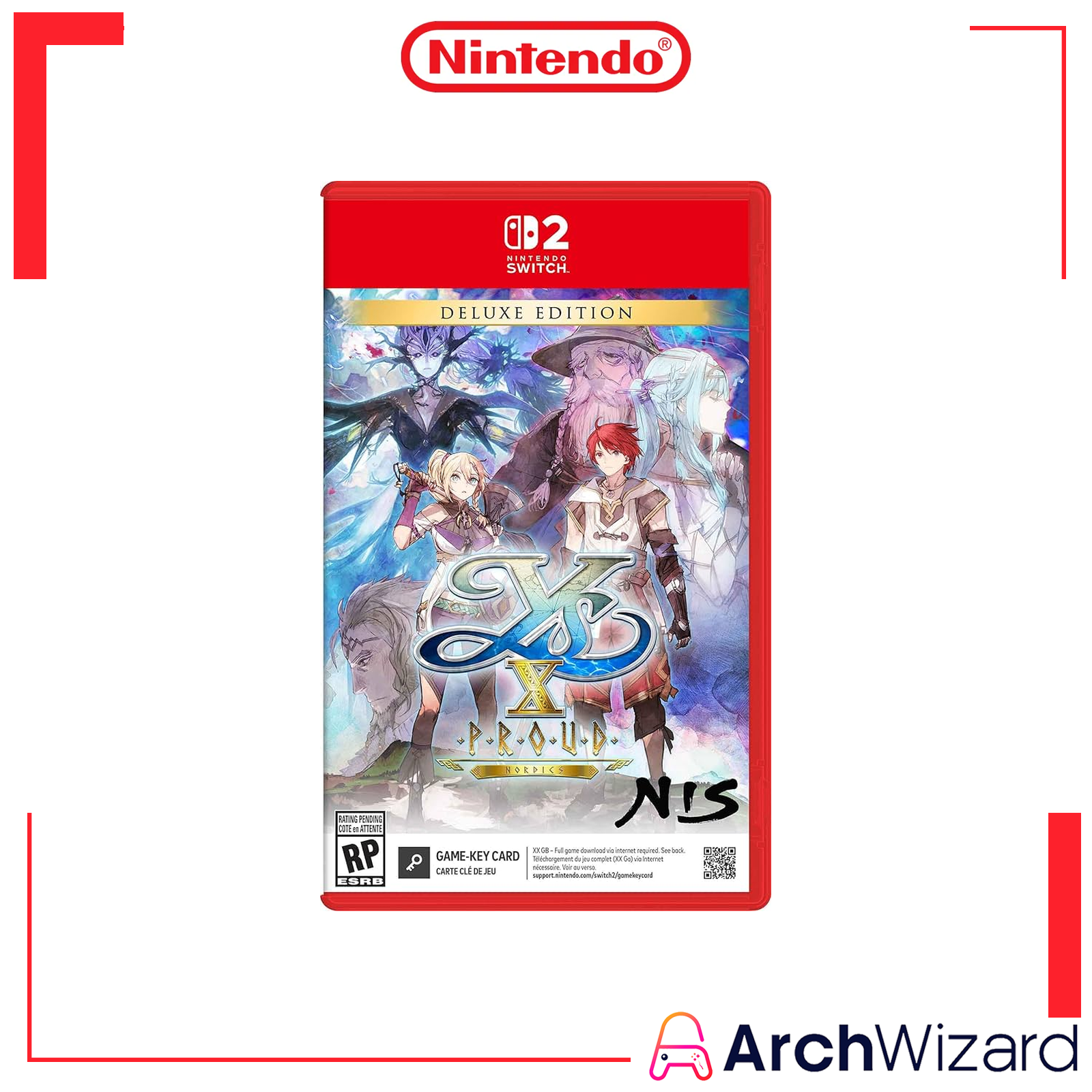 Cover Image_NS2_YS X Proud Nordics Deluxe Edition_1_Edition2