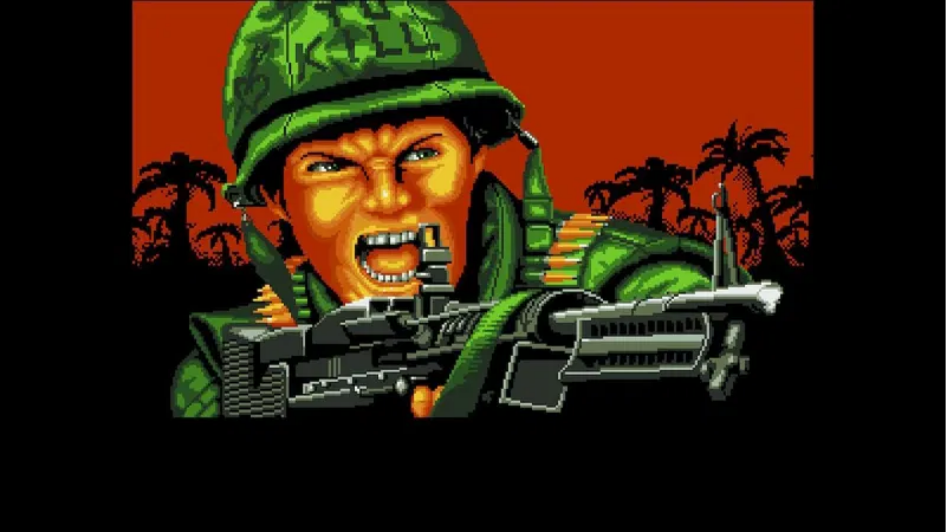 Nintendo Switch Game ACA Neogeo Selection Vol.8  (4)