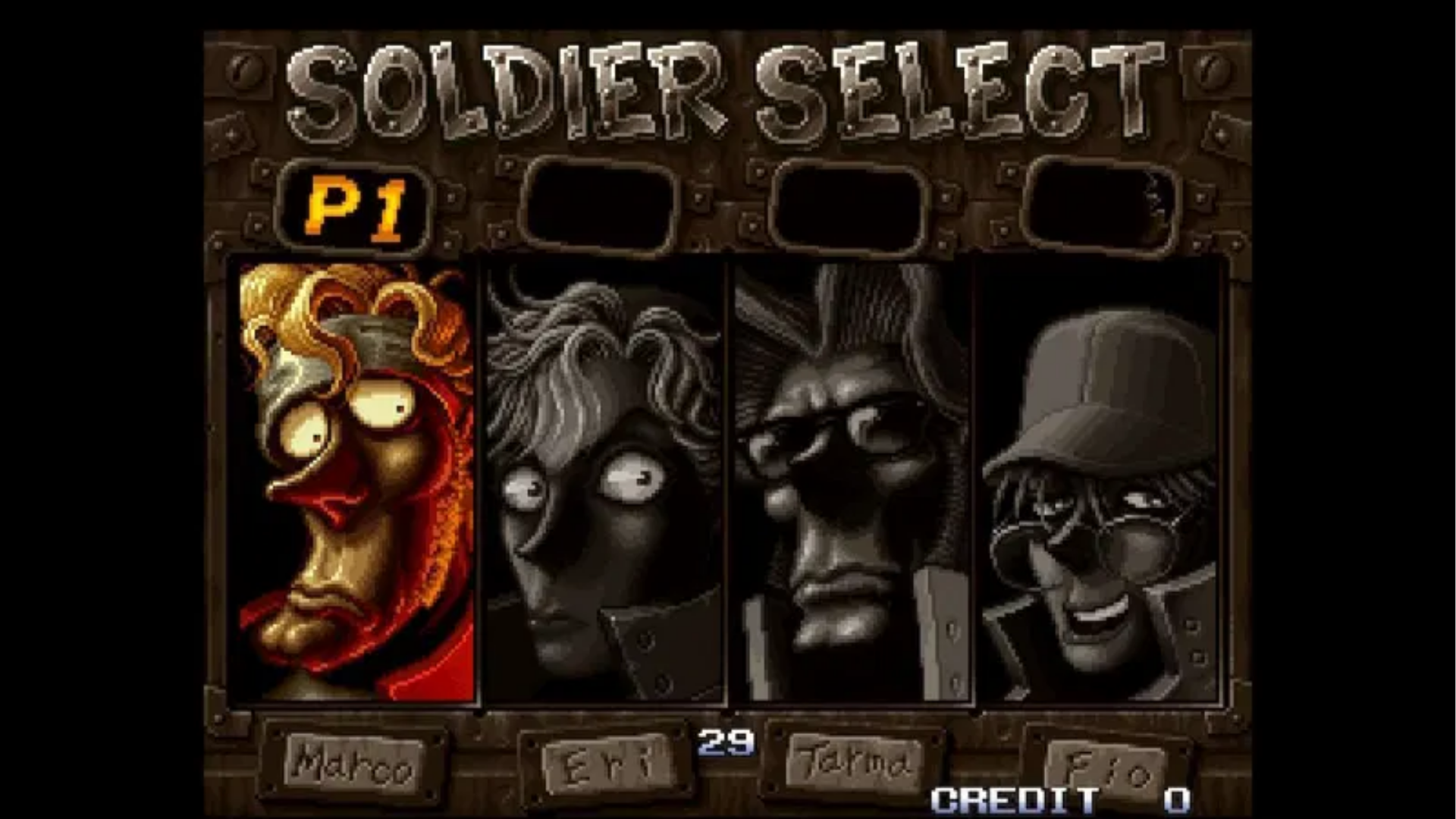 Nintendo Switch Game ACA Neogeo Selection Vol.8  (7)