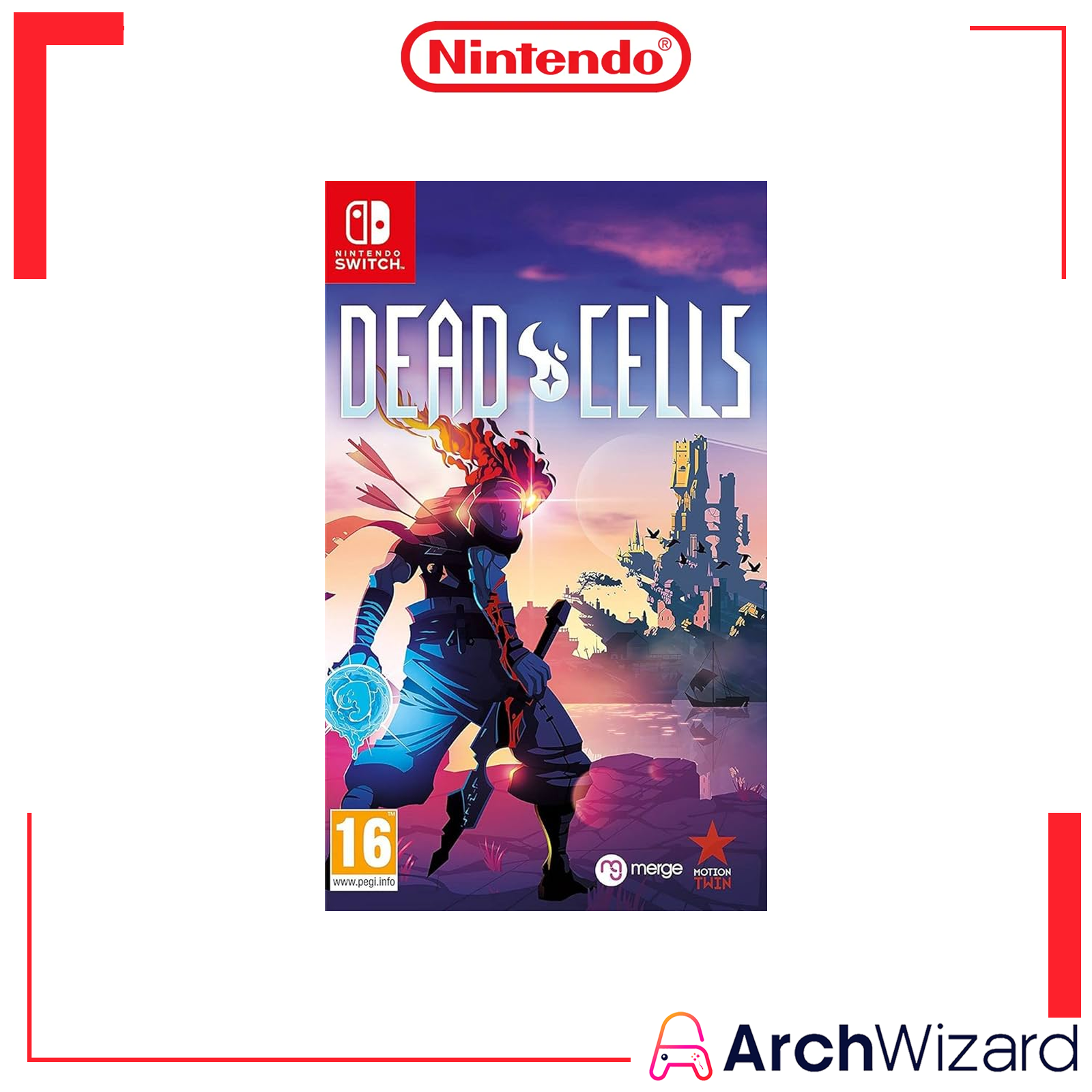 Cover Image_NS1_Dead Cells_1_Edition2