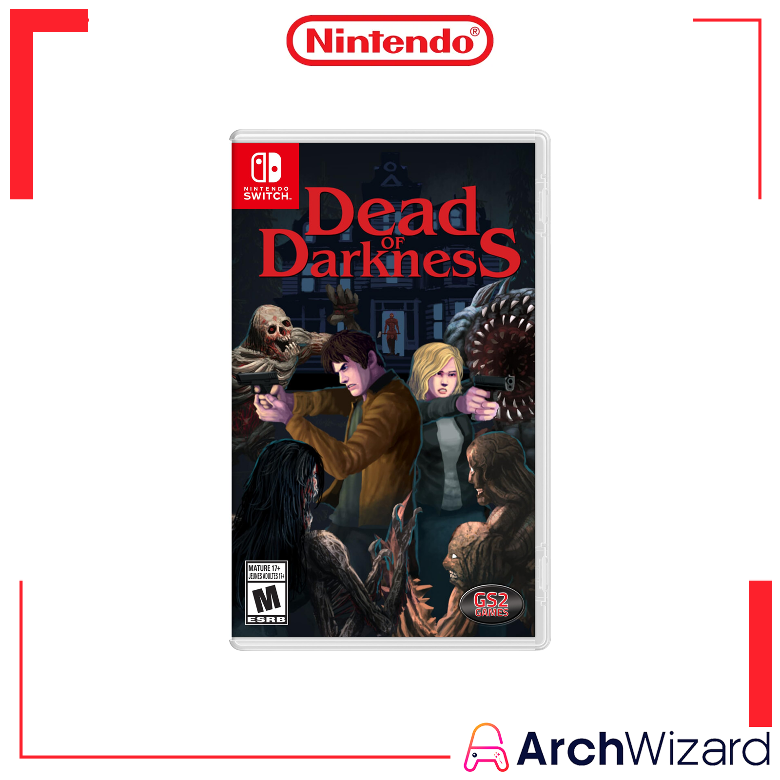 Cover Image_NS1_Dead of Darkness_3_Edition2