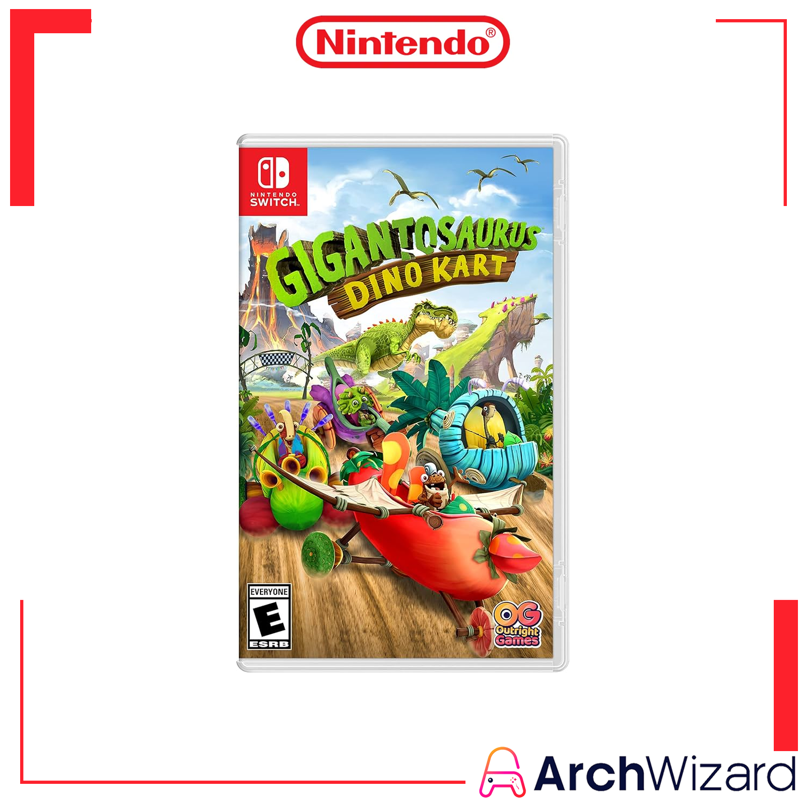 Cover Image_NS1_Gigantosaurus Dino Sports_3_Edition2