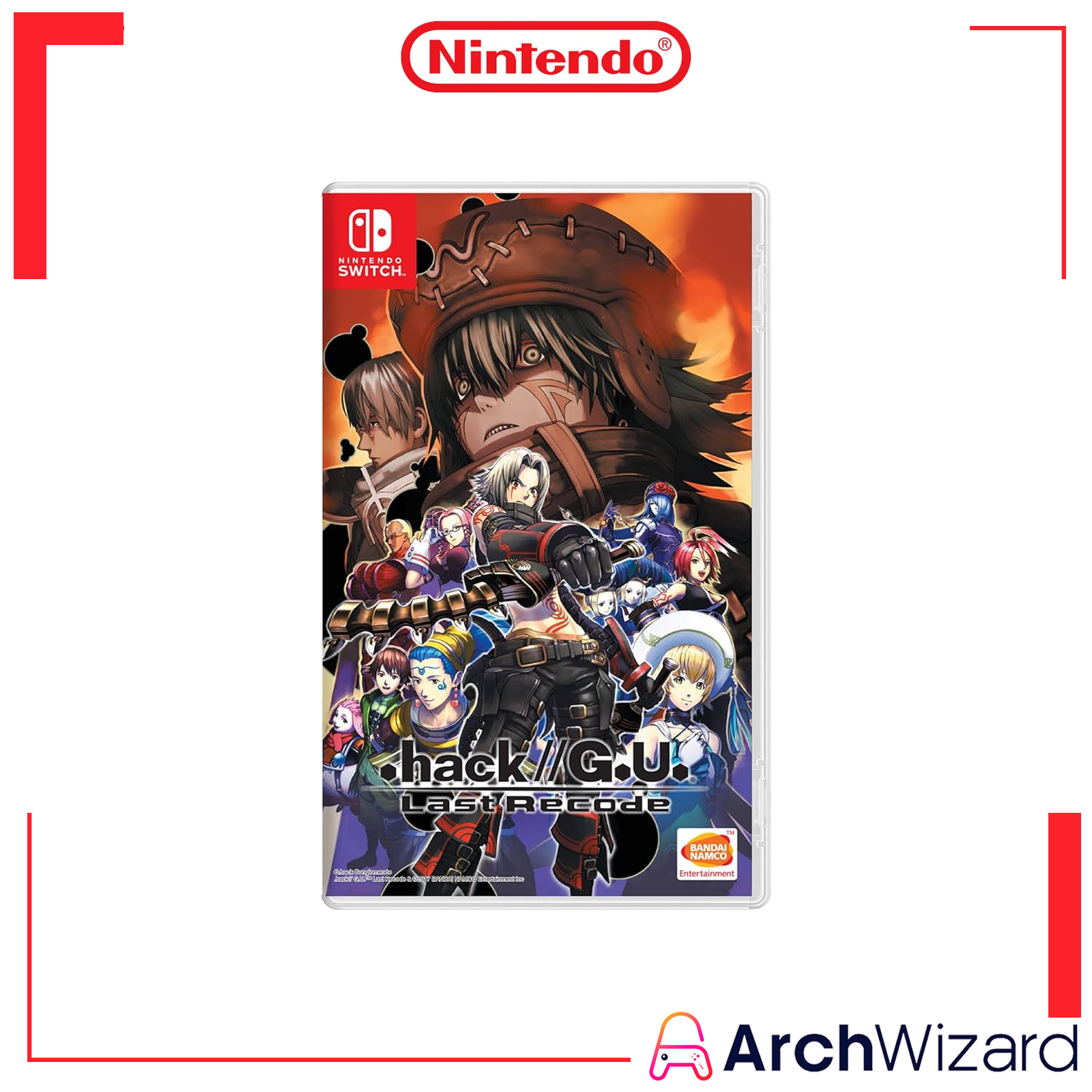 Cover Image_NS1_Hack G.U. Last Recode_2_Edition2